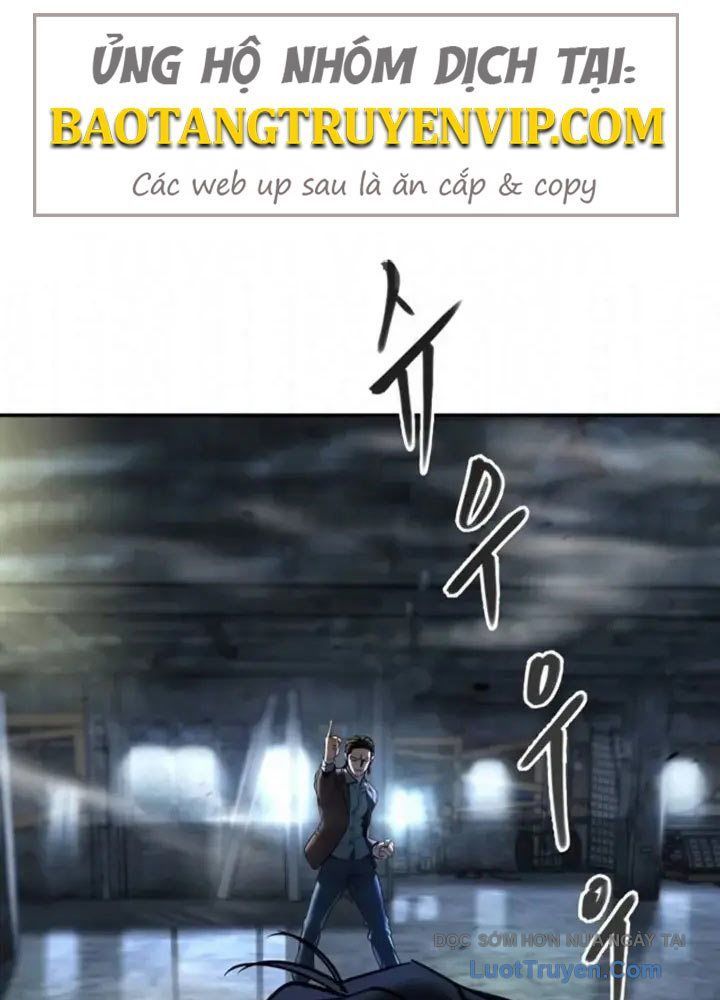 Trang truyện 19