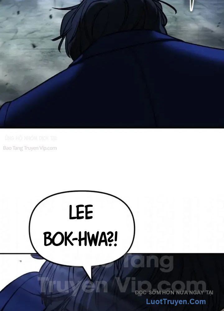 Trang truyện 20