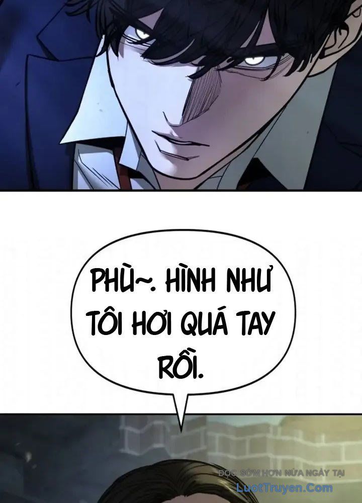 Trang truyện 21