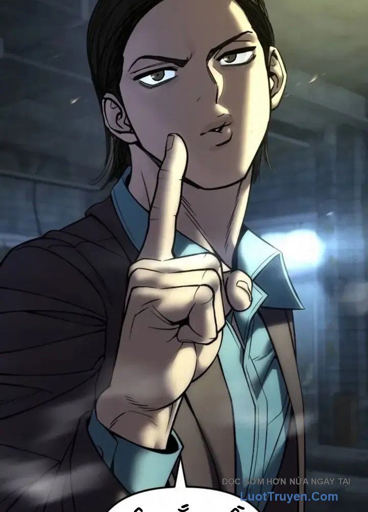 Trang truyện 22
