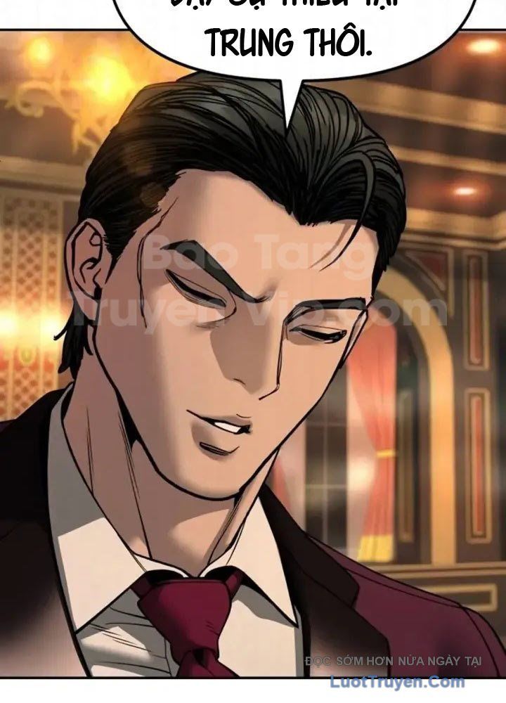 Trang truyện 25