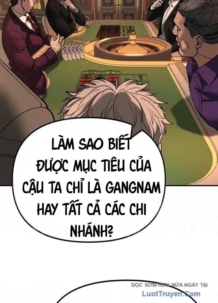 Trang truyện 27