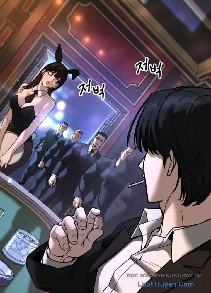 Trang truyện 32
