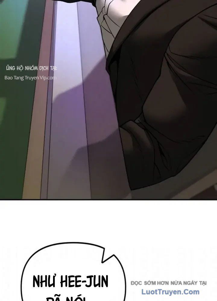 Trang truyện 33