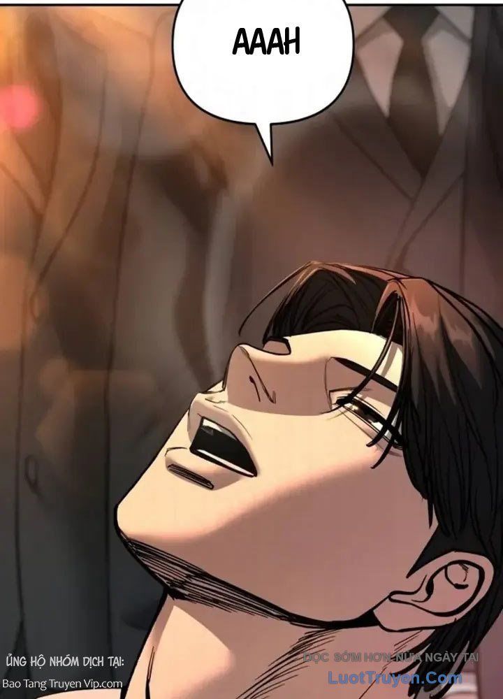Trang truyện 39