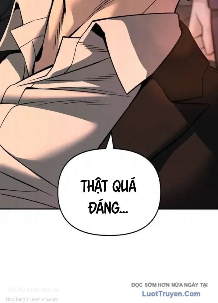 Trang truyện 40