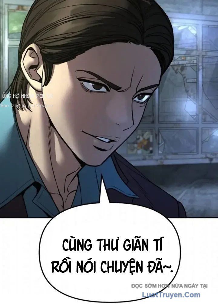 Trang truyện 45