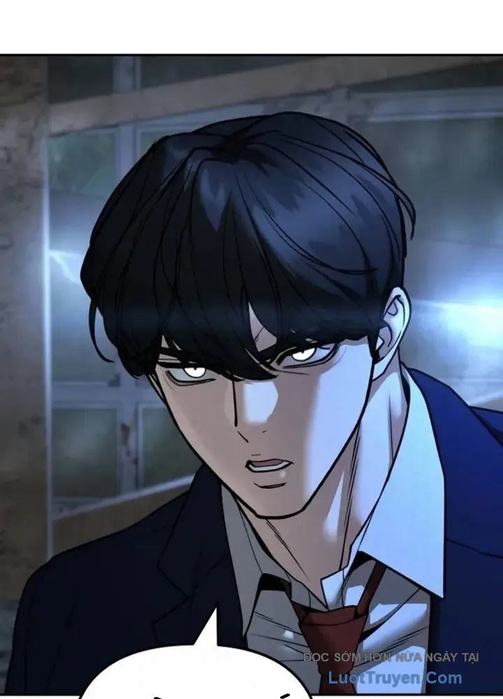 Trang truyện 46