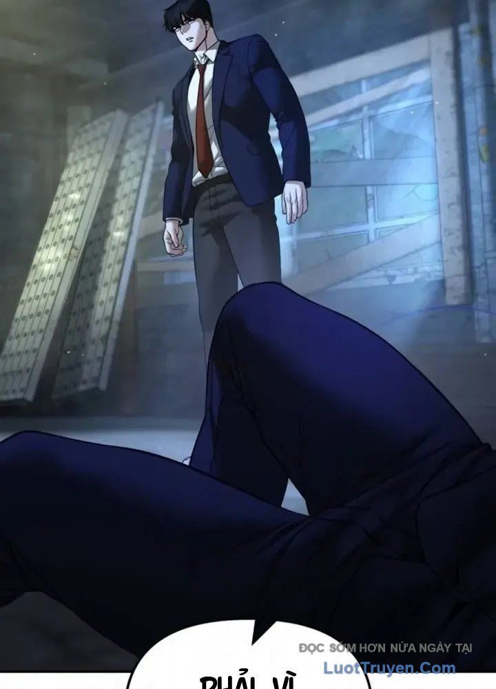 Trang truyện 49