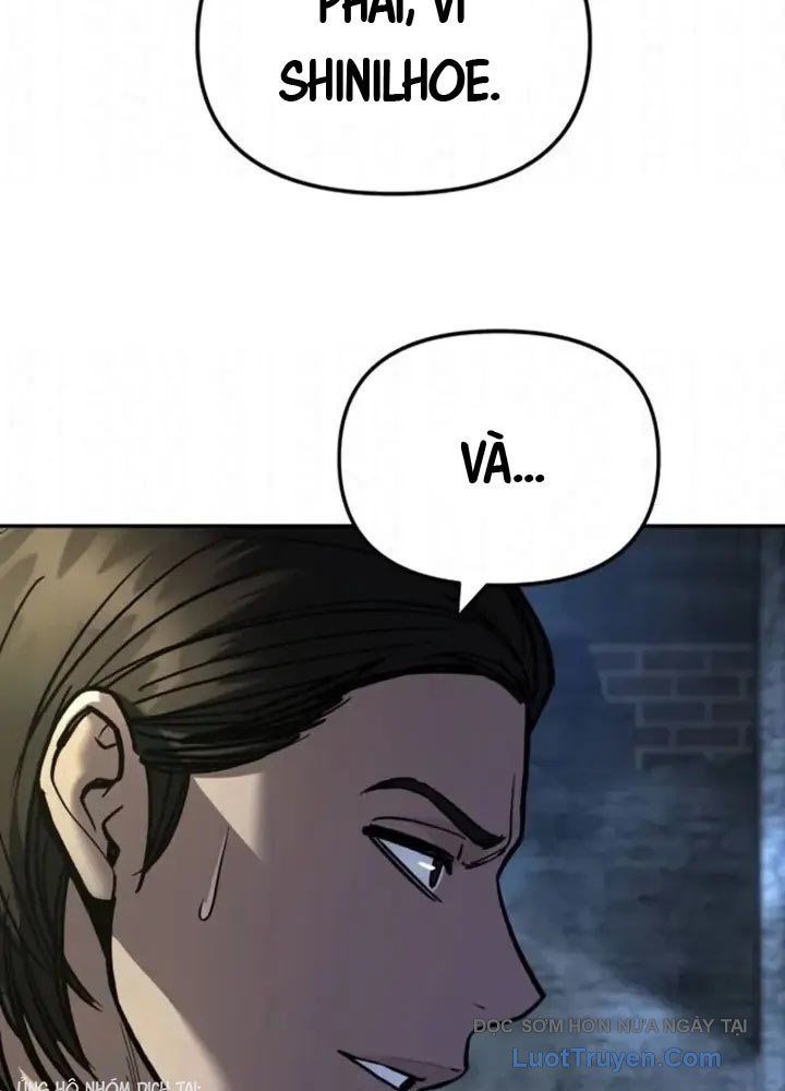 Trang truyện 50