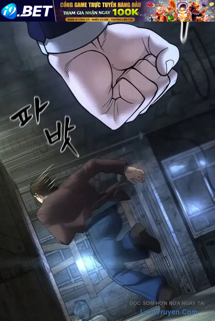 Trang truyện 52