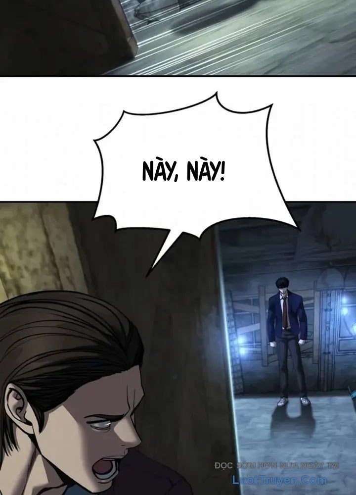 Trang truyện 53