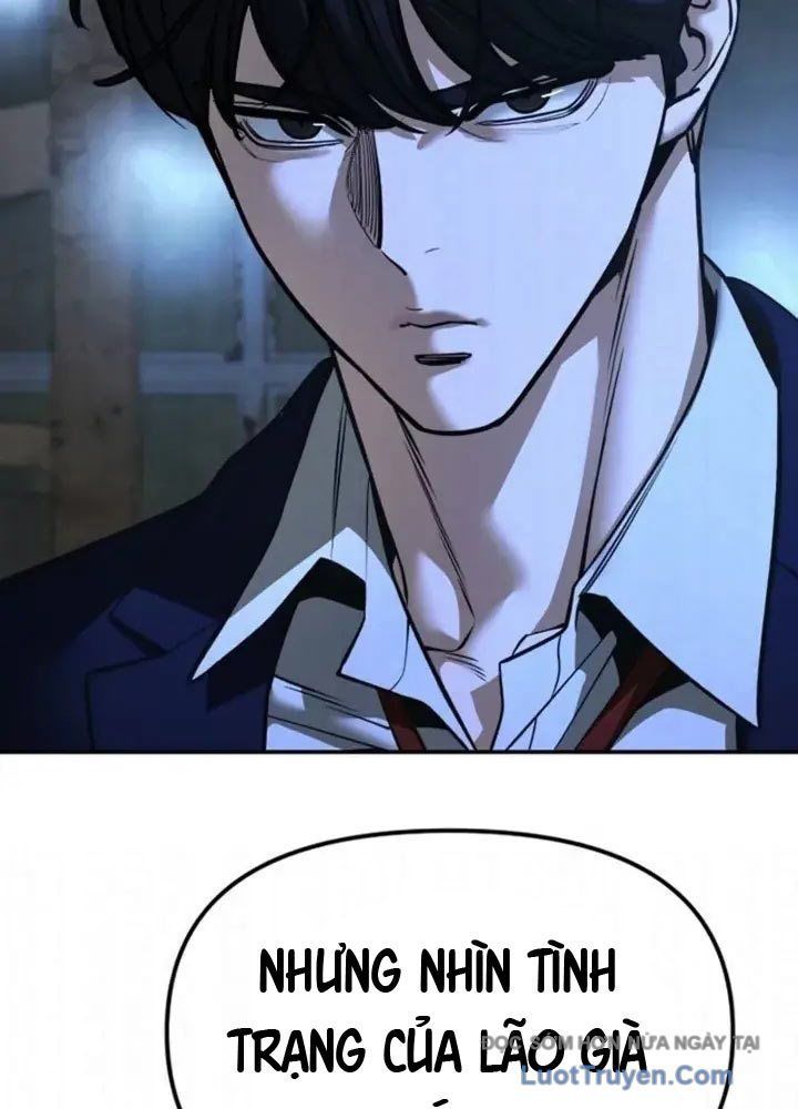 Trang truyện 57