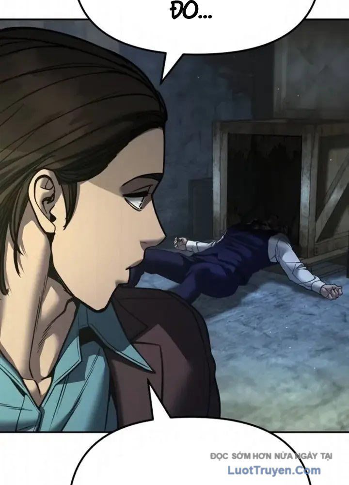 Trang truyện 58