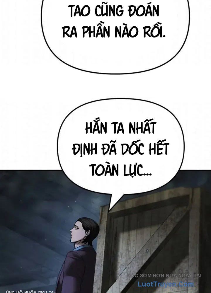 Trang truyện 59