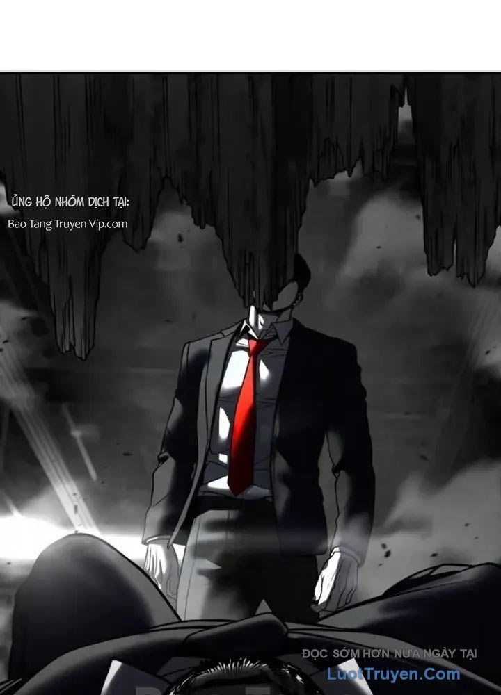 Trang truyện 7