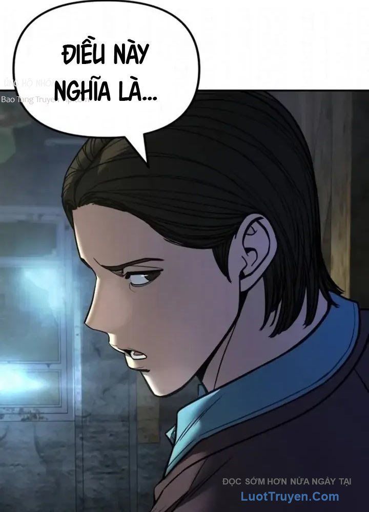 Trang truyện 61
