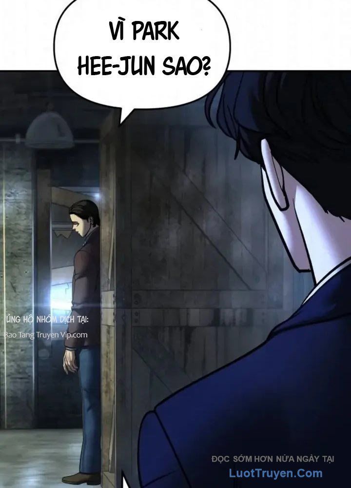 Trang truyện 68