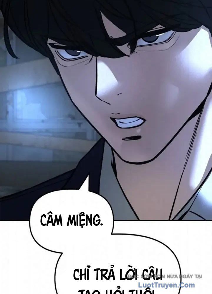 Trang truyện 70