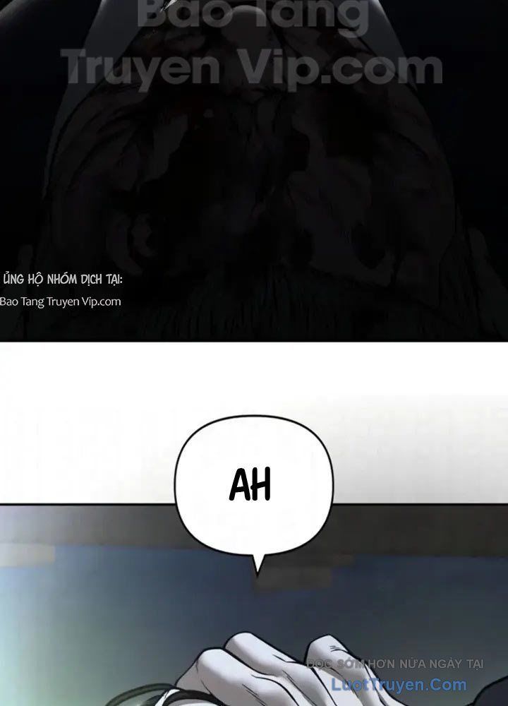 Trang truyện 8