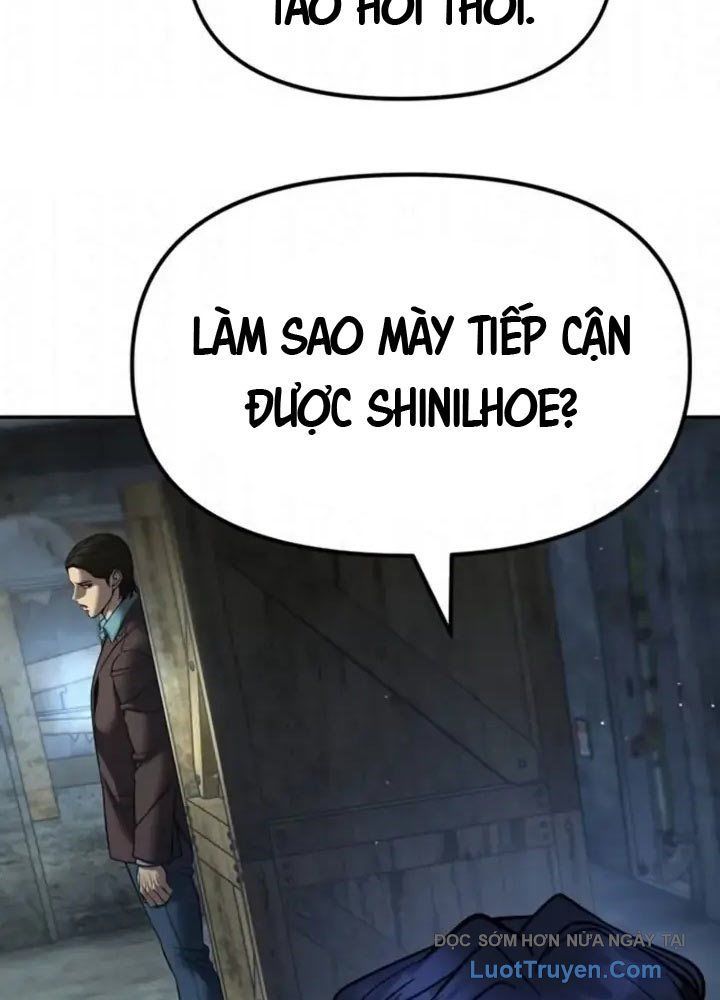 Trang truyện 71