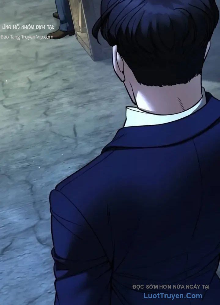 Trang truyện 72