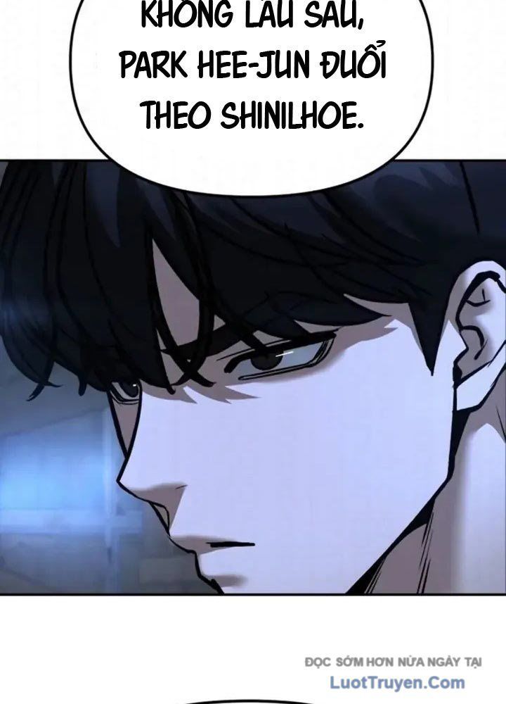 Trang truyện 75