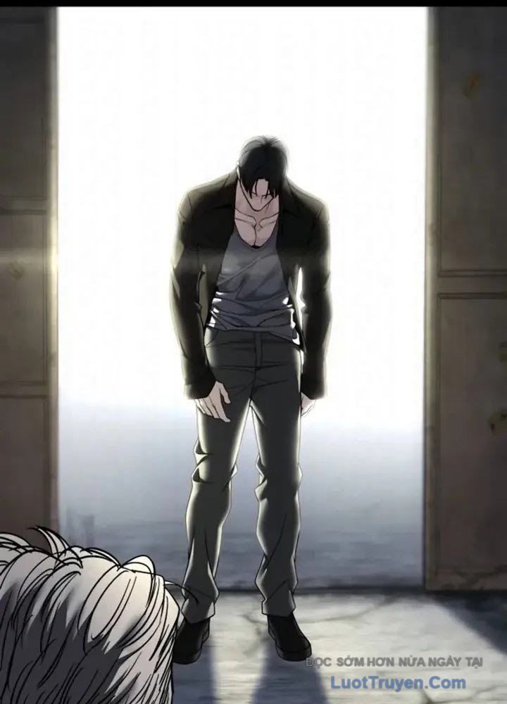 Trang truyện 79