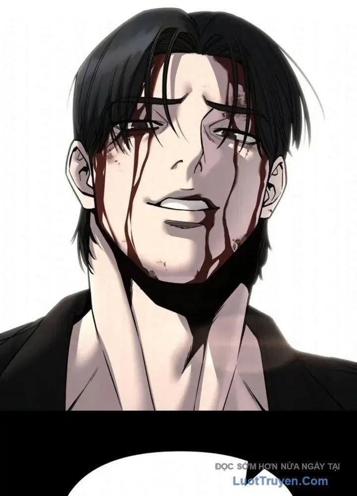 Trang truyện 81