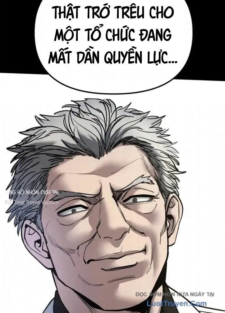 Trang truyện 82