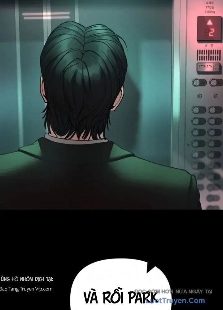Trang truyện 84