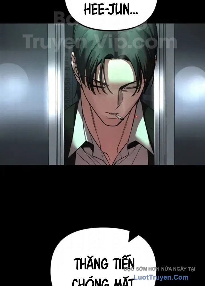 Trang truyện 85