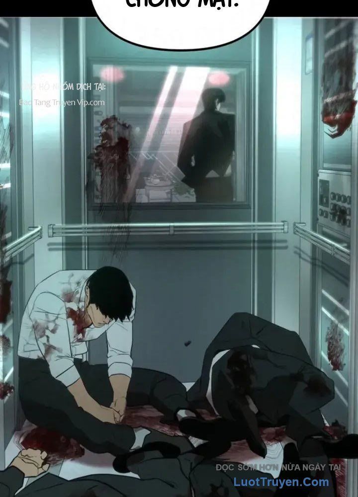 Trang truyện 86