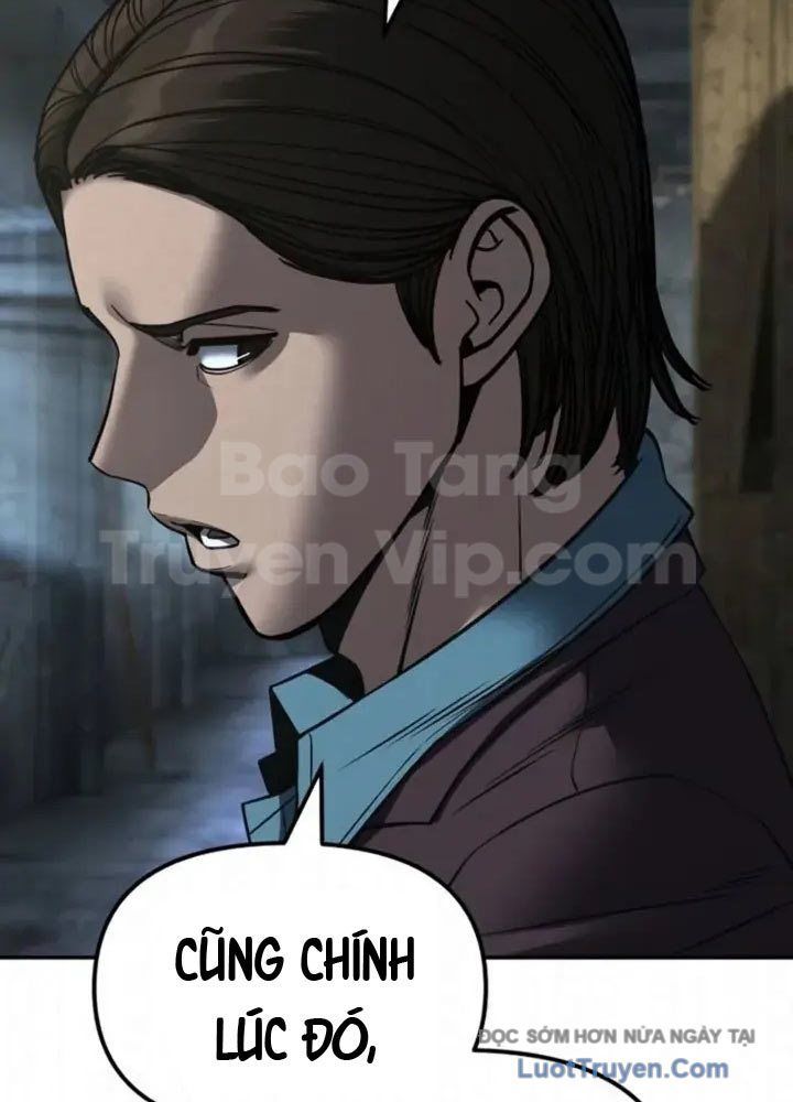 Trang truyện 93