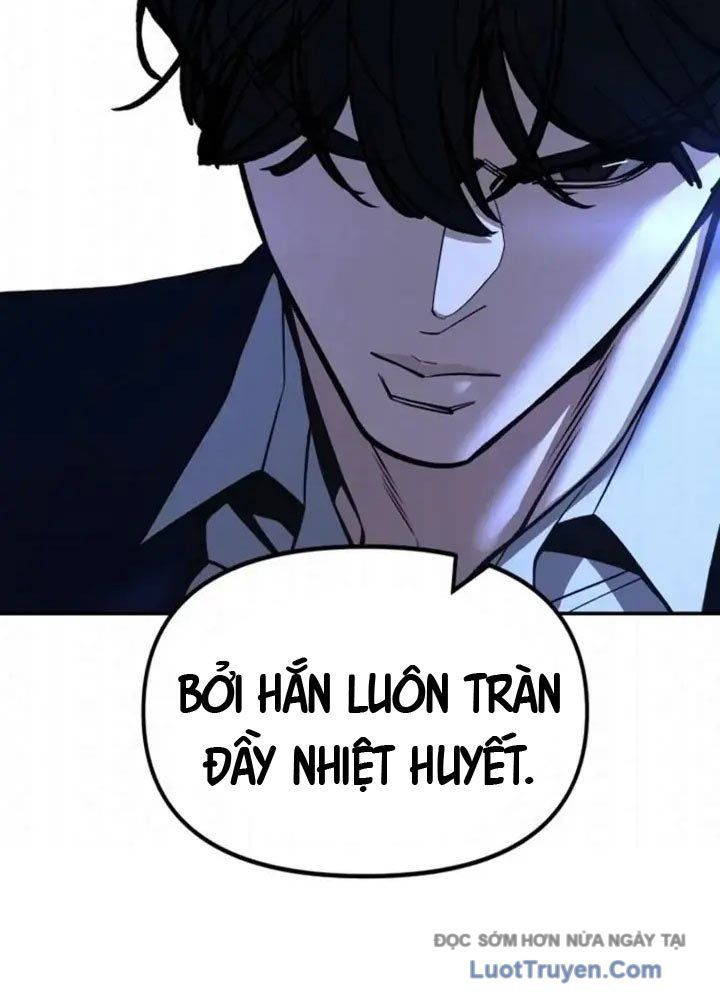 Trang truyện 96