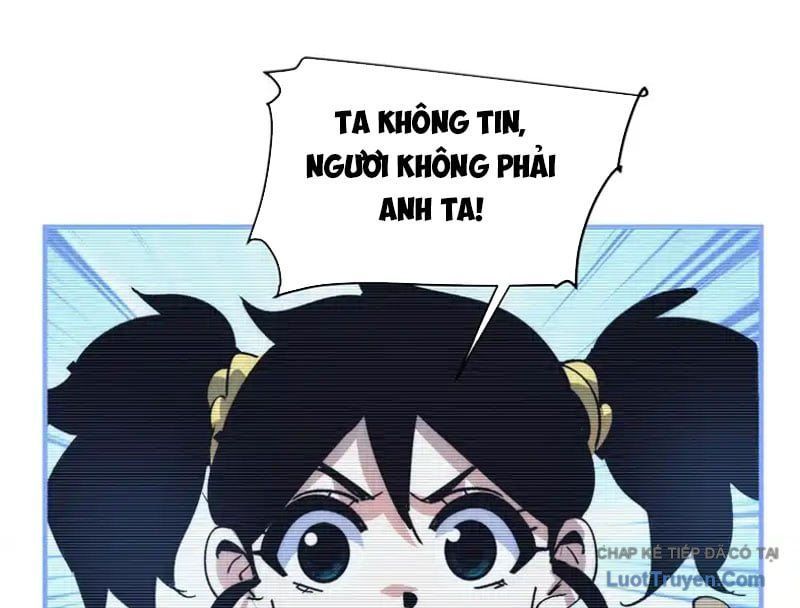 Tôi Dùng Hệ Thống Đỉnh Cấp Tái Tạo Thế Giới Chương 33 - Trang 2