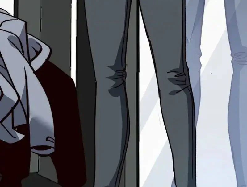 Tôi Dùng Hệ Thống Đỉnh Cấp Tái Tạo Thế Giới Chương 33 - Trang 11