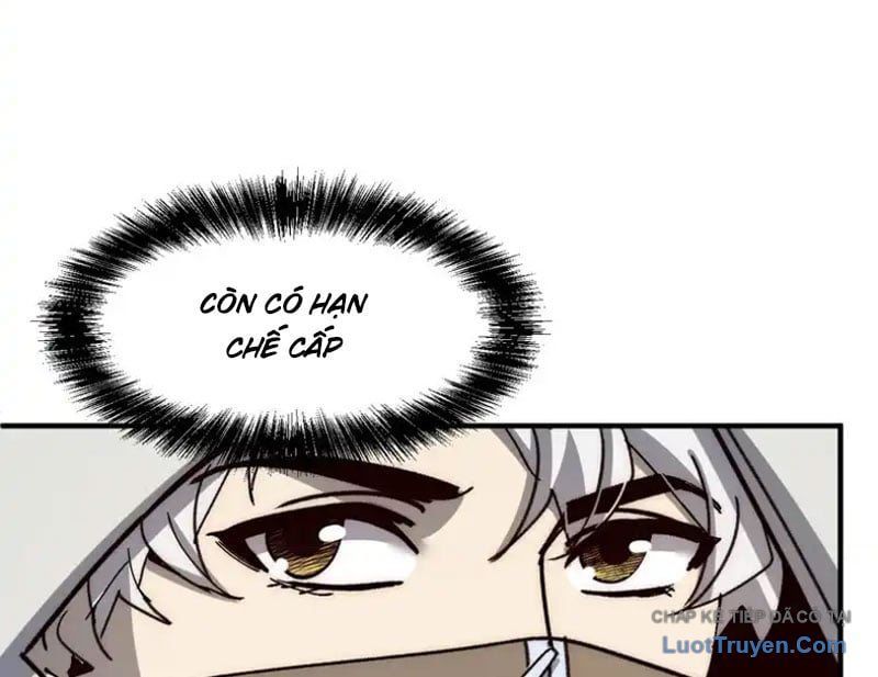 Tôi Dùng Hệ Thống Đỉnh Cấp Tái Tạo Thế Giới Chương 33 - Trang 102