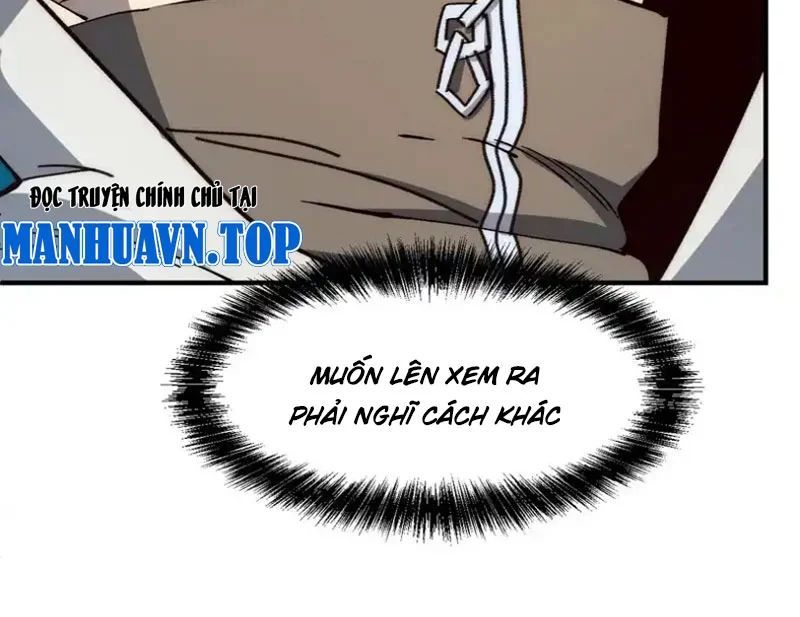 Tôi Dùng Hệ Thống Đỉnh Cấp Tái Tạo Thế Giới Chương 33 - Trang 103