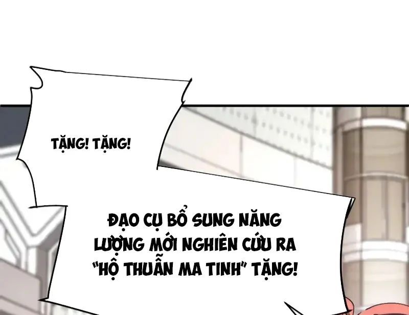 Tôi Dùng Hệ Thống Đỉnh Cấp Tái Tạo Thế Giới Chương 33 - Trang 104