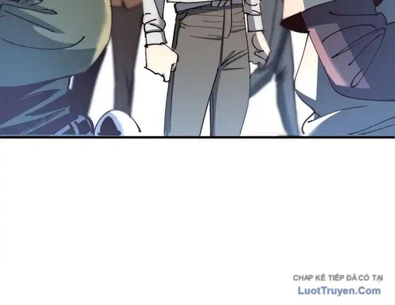 Tôi Dùng Hệ Thống Đỉnh Cấp Tái Tạo Thế Giới Chương 33 - Trang 106