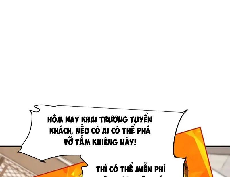 Tôi Dùng Hệ Thống Đỉnh Cấp Tái Tạo Thế Giới Chương 33 - Trang 107