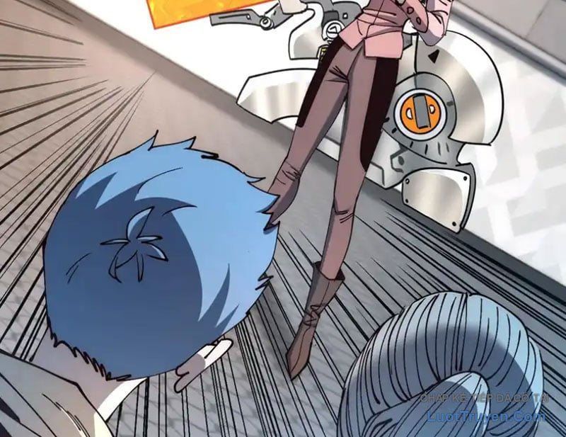 Tôi Dùng Hệ Thống Đỉnh Cấp Tái Tạo Thế Giới Chương 33 - Trang 109