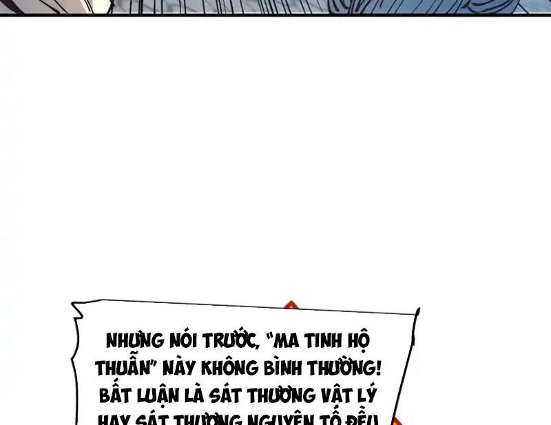 Tôi Dùng Hệ Thống Đỉnh Cấp Tái Tạo Thế Giới Chương 33 - Trang 110