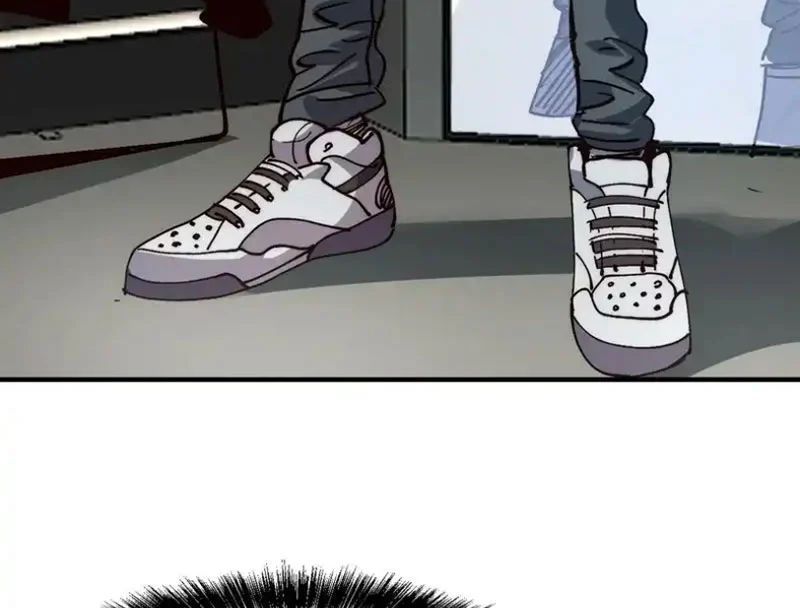 Tôi Dùng Hệ Thống Đỉnh Cấp Tái Tạo Thế Giới Chương 33 - Trang 12