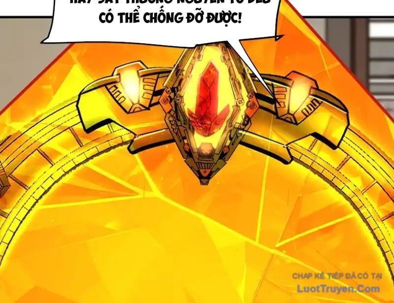 Tôi Dùng Hệ Thống Đỉnh Cấp Tái Tạo Thế Giới Chương 33 - Trang 111