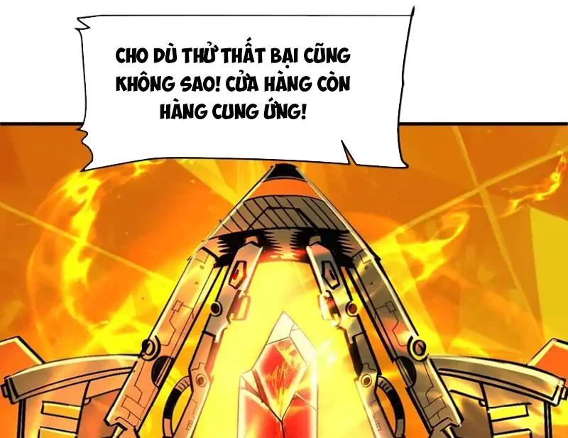 Tôi Dùng Hệ Thống Đỉnh Cấp Tái Tạo Thế Giới Chương 33 - Trang 114