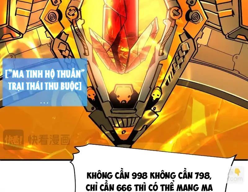 Tôi Dùng Hệ Thống Đỉnh Cấp Tái Tạo Thế Giới Chương 33 - Trang 115