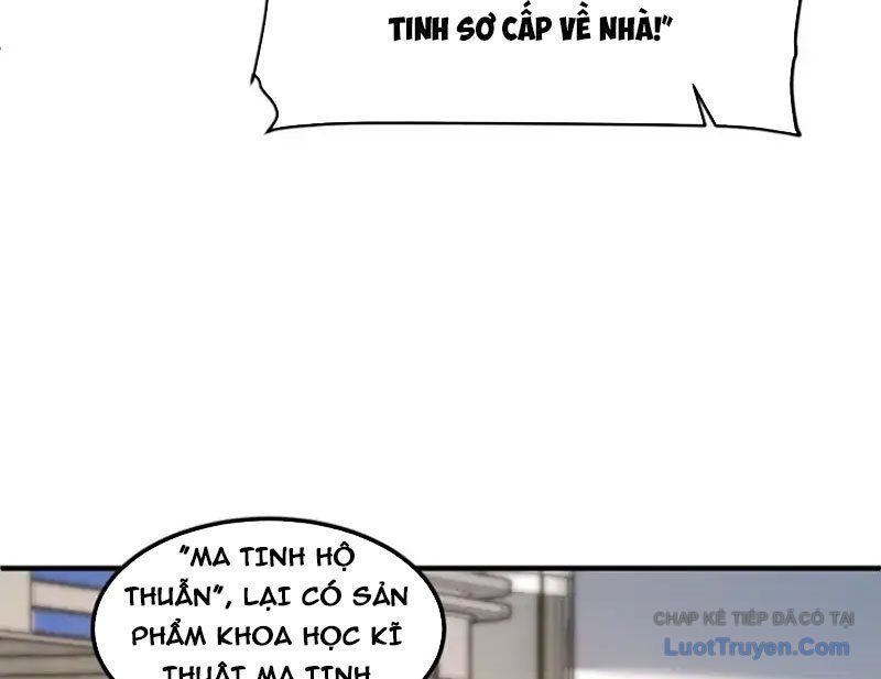 Tôi Dùng Hệ Thống Đỉnh Cấp Tái Tạo Thế Giới Chương 33 - Trang 116