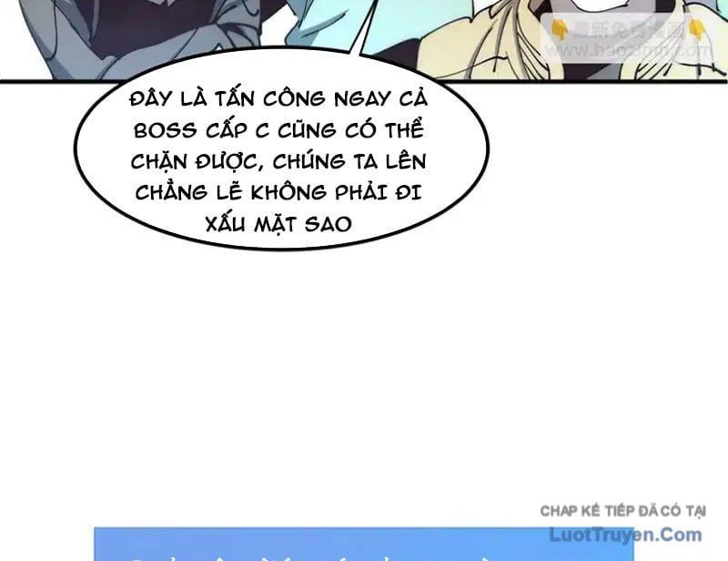 Tôi Dùng Hệ Thống Đỉnh Cấp Tái Tạo Thế Giới Chương 33 - Trang 118